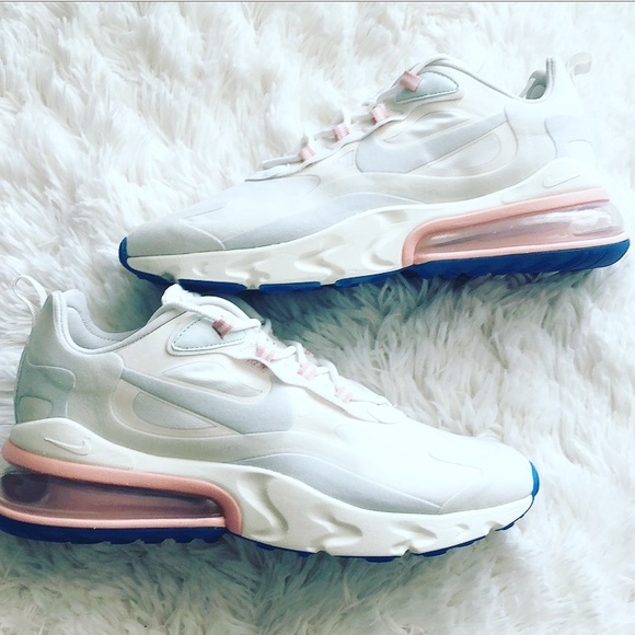 nike react element 270 louis vuitton